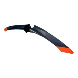 bellelli-zip-framre-stankskarm