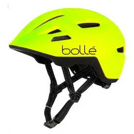 bolle-casc-urba-stance
