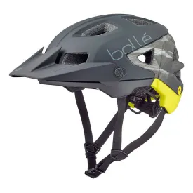 bolle-casque-vtt-trackdown-mips