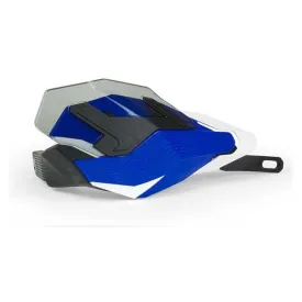 rtech-paramano-hp3-adventure