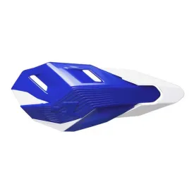 rtech-paramano-hp3-cross-enduro