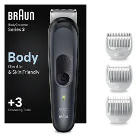 braun-afeitadora-corporal-bg3340