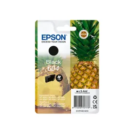 epson-604-잉크-카트리지