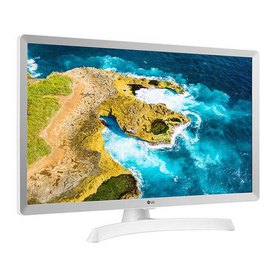 LG 28TQ515S-WZ 28´´ HD LED TV