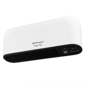 orbegozo-calefactor-ceramic-spw8000-2000w