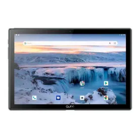 qubo-t10-4gb-64gb-10.1-tablet