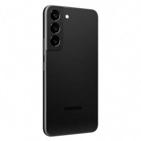 Samsung Galaxy S22 5G 8GB/128GB 6.1´´ Dual Sim Smartphone