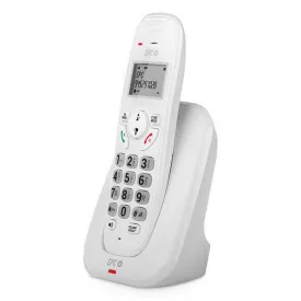 telecom-dect-spc-kairo-voip电话