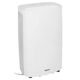 tristar-dh5424-affugter-16l