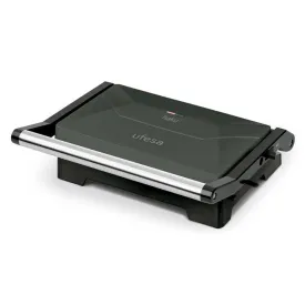 ufesa-72105254-electric-grill-1000w