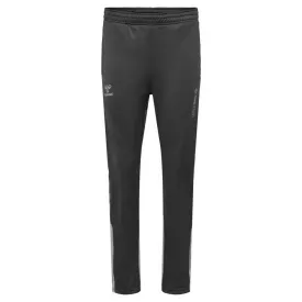 hummel-action-0-바지