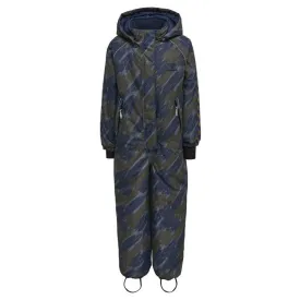 hummel-tuta-artic-tex