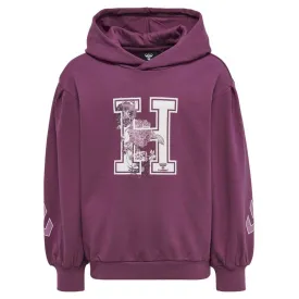 hummel-astrology-kapuzenpullover