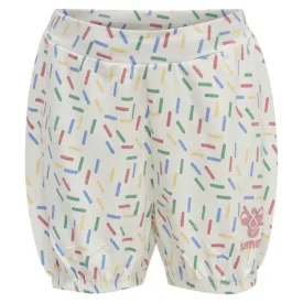 hummel-aurora-shortsit