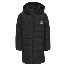 hummel-berlin-コート