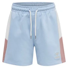 hummel-Шорты-calida