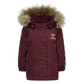 hummel-abric-canyon-tex