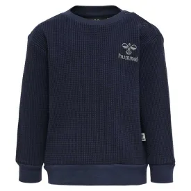 hummel-sudadera-cosy