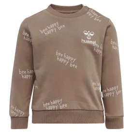 hummel-sudadera-darcy