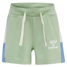 hummel-elio-shortsit