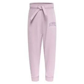 hummel-pantaloni-fast-apple