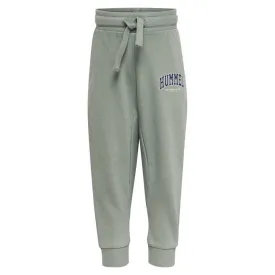 hummel-fast-apple-pants