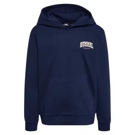 hummel-sudadera-con-capucha-fast