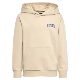 hummel-sudadera-con-capucha-fast