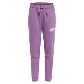 hummel-fast-broek