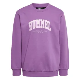 hummel-fast-sweatshirt