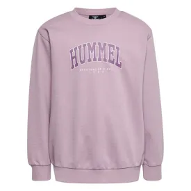 hummel-sudadera-fast