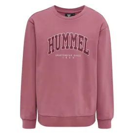 hummel-moletom-fast