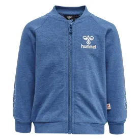 hummel-glen-trainingsjack