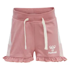 hummel-isla-shortsit