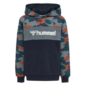 hummel-moletom-com-capuz-jackson