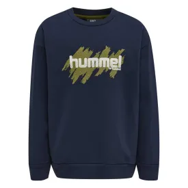 hummel-moletom-jarrie