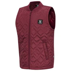 hummel-chaleco-kule-thermo