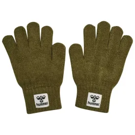 hummel-kvint-handskar