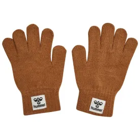 hummel-kvint-handschoenen
