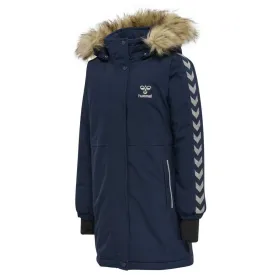 hummel-abric-leaf-tex
