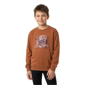 hummel-sudadera-liva