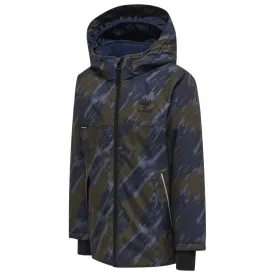 hummel-abric-logan-tex