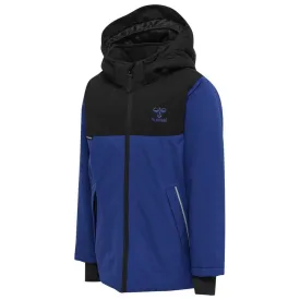 hummel-logan-tex-coat