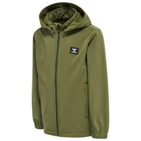 hummel-giacca-softshell-mars