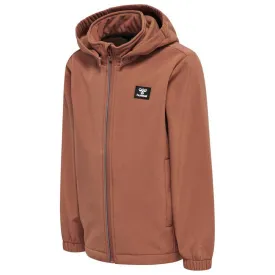 hummel-mars-softshelljakke