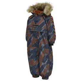 hummel-tuta-moon-tex