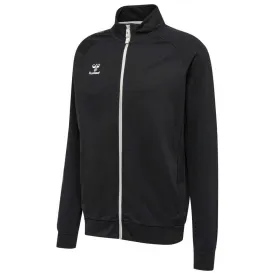 hummel-move-grid-cotton-jacka