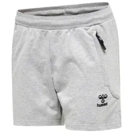 hummel-short-move-grid-cotton
