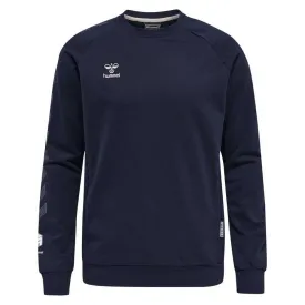 hummel-moletom-move-grid-cotton