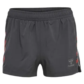 hummel-short-pro-grid-game